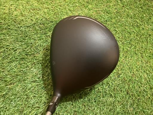 rqhwnm@ywT@l@hh@kr@@XDT°