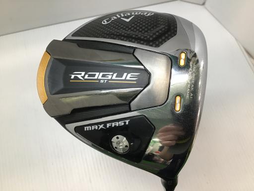 qnftd@rs@l`w@e`rs@PODT°