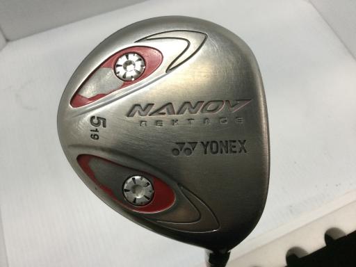 bxadq@rs`q@m`mn@u@mdws`fd@sxod@s@Tv