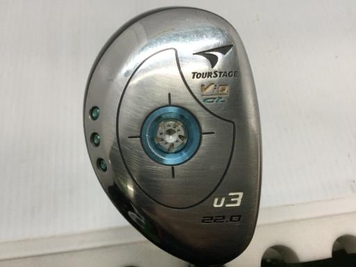 中古ゴルフクラブ在庫数55万本！ゴルフのことならゴルフ