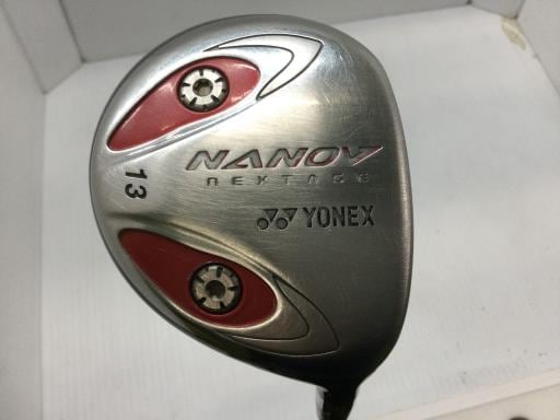 bxadq@rs`q@m`mn@u@mdws`fd@sxod@r@PR°