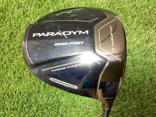 o`q`cxl@l`w@e`rs@PODT°