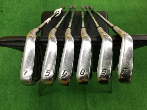 wwhn@enqfdciQOPPj@@Ur