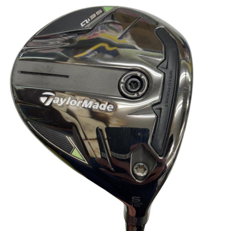 �p���R�T�@�T�v