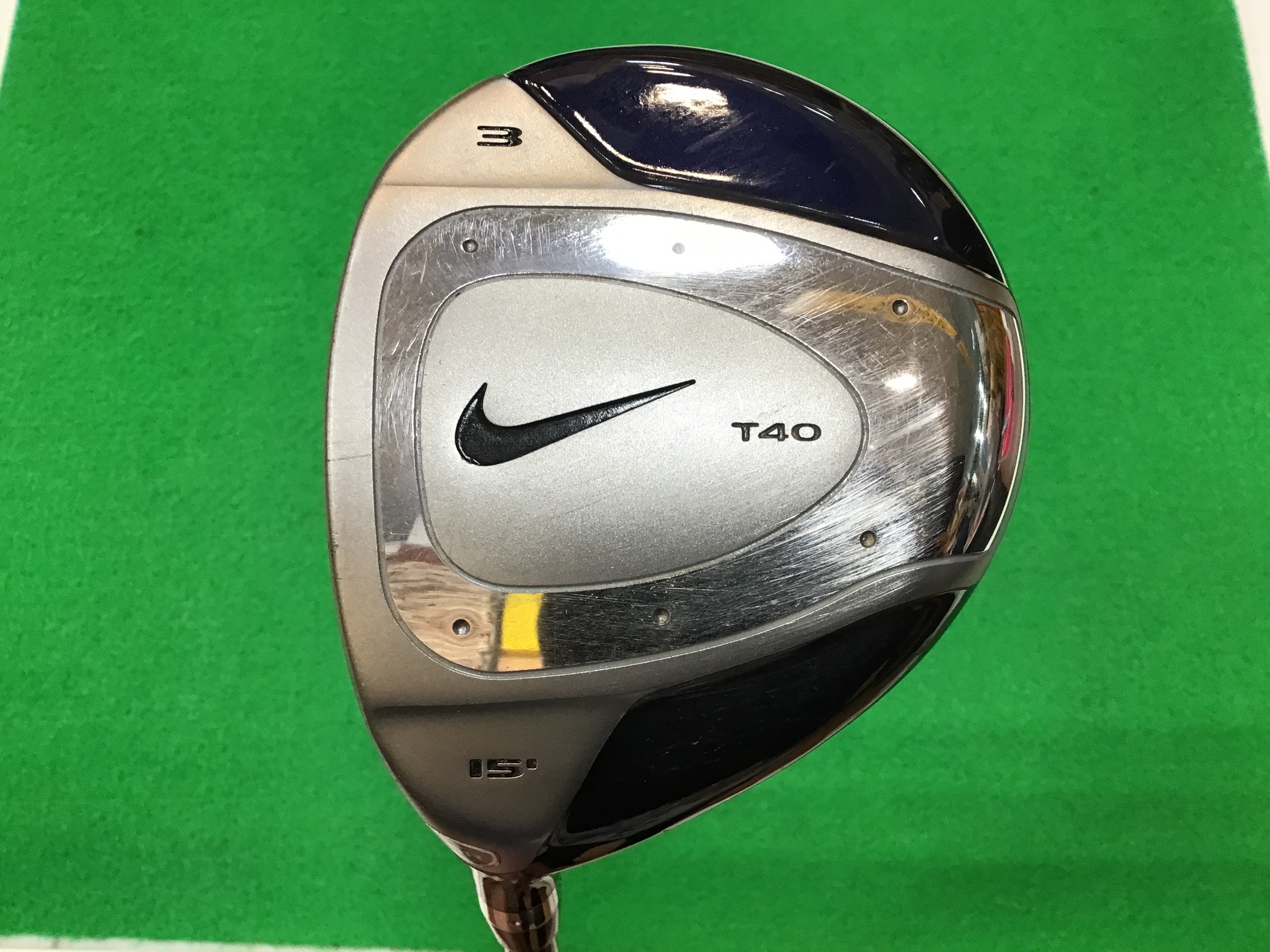 中古ゴルフクラブ在庫数55万本！ゴルフのことならゴルフ