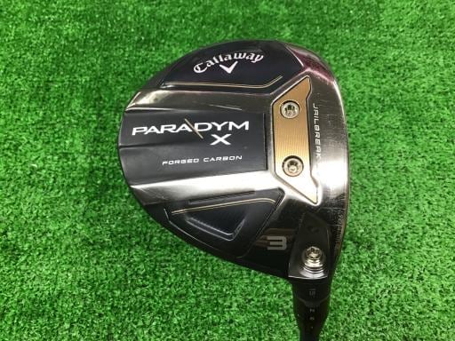 �o�`�q�`�c�x�l�@�w�@�R�v