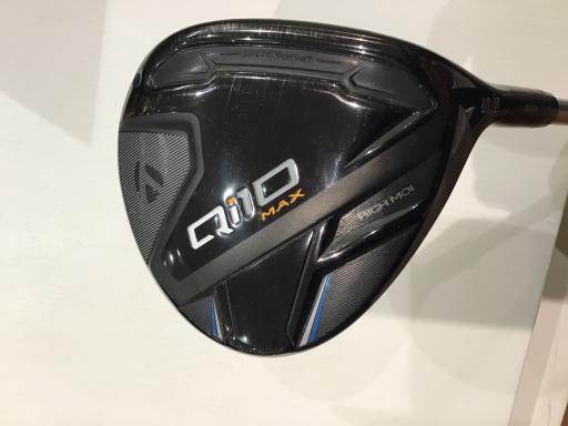 �p���P�O�@�l�`�w�@�T�v�@���f�B�[�X