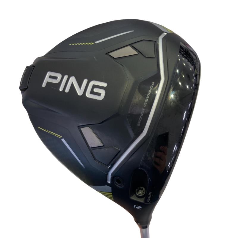 �f�S�R�O�@�l�`�w�@�P�O�j�@�P�Q°