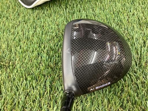 o`q`cxl@`@rlnjd@l`w@@X°