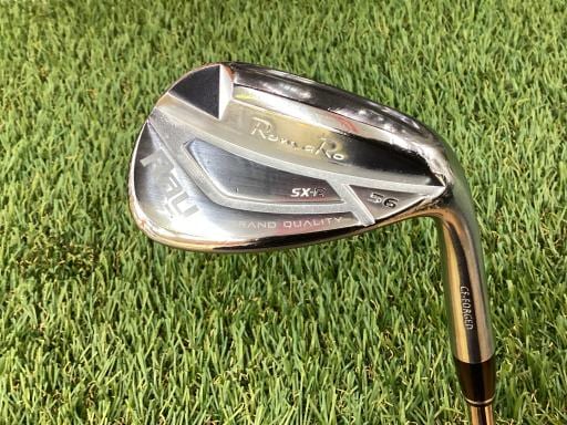 qq@q@rw|qiQOQQj@TU°