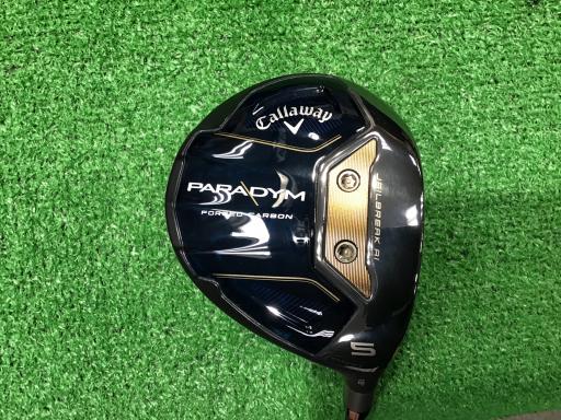 �o�`�q�`�c�x�l�@�@�T�v