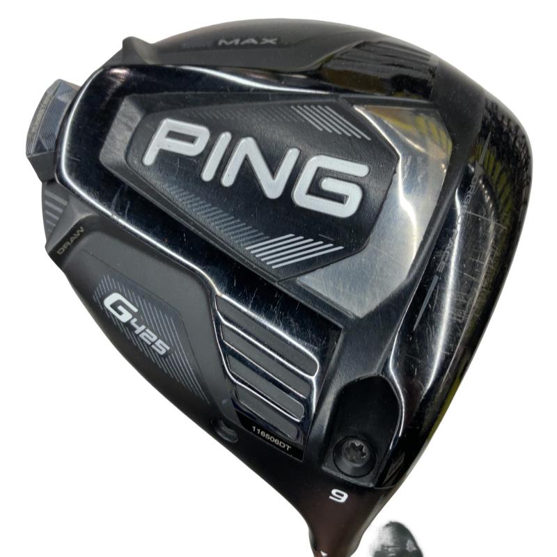 �f�S�Q�T�@�l�`�w�@�@�X°