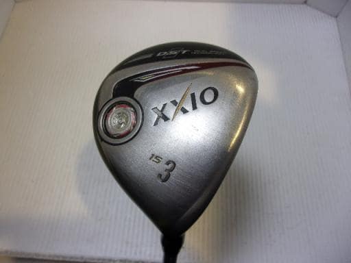 �w�w�h�n�i�Q�O�P�U�j�@�R�v�i���b�h�j