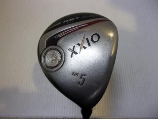 �w�w�h�n�i�Q�O�P�U�j�@�T�v�i���b�h�j