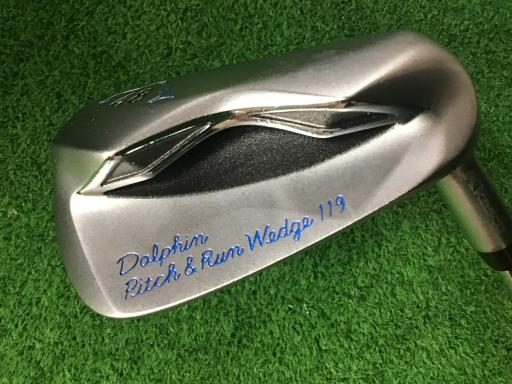 c@oq@v@cov|PPX@SW°@RSC`iW{Obvj