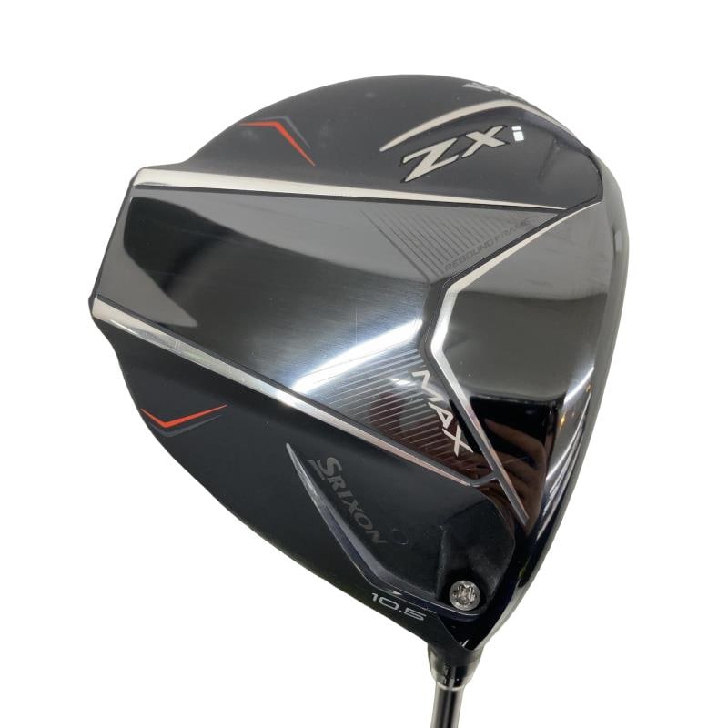 �r�q�h�w�n�m�@�y�w���@�l�`�w�@�P�O�D�T°