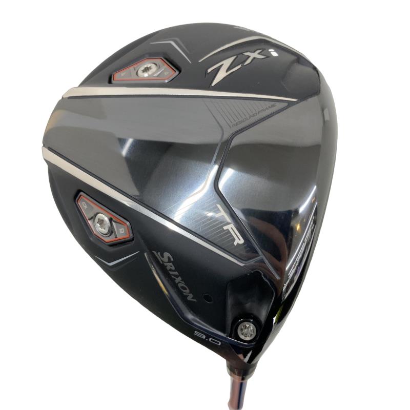 �r�q�h�w�n�m�@�y�w���@�s�q�@�@�X°