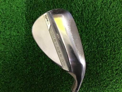 unjdx@rohm@lhkkdc@rlW@cA[N@TW°^PQ°c