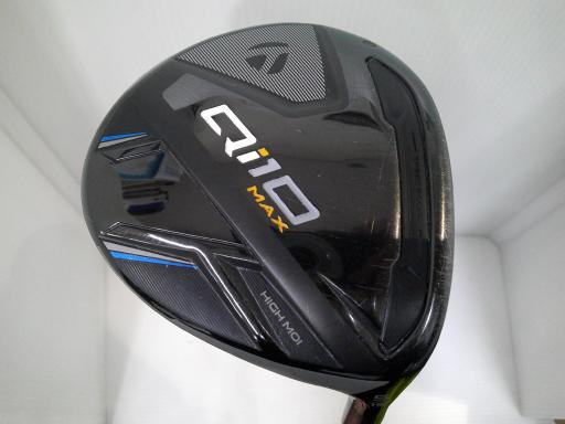 �p���P�O�@�l�`�w�@�T�v�@���f�B�[�X