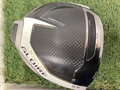 rsd`ksg@fknhqd@@XDT°