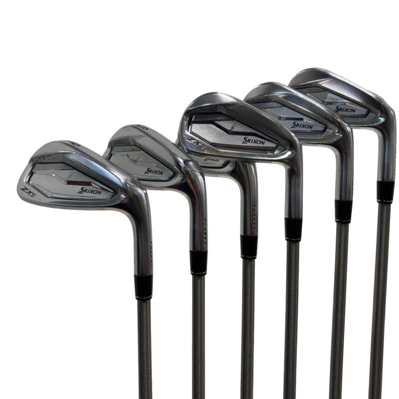 �r�q�h�w�n�m�@�y�w�T�@�U�r�i���{���F�U�{�Z�b�g�j