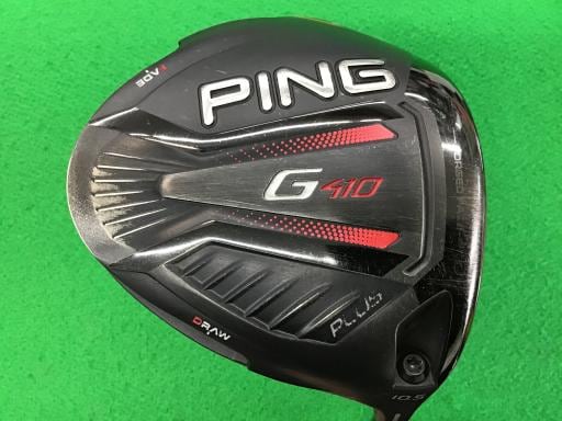 �f�S�P�O�@�o�k�t�r�@�P�O�D�T°