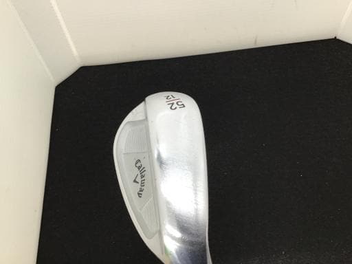 �l�`�b�j�@�c�`�c�c�x�@�b�a�@�N�������b�L�@�T�Q°�^�P�Q°