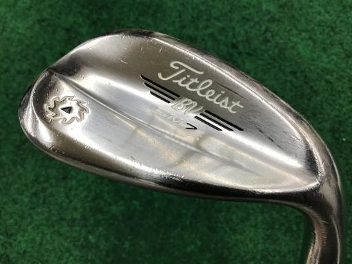 �u�n�j�d�x�@�r�o�h�m�@�l�h�k�k�d�c�@�r�l�V�@�c�A�[�N�����@�T�W°�^�P�O°�r