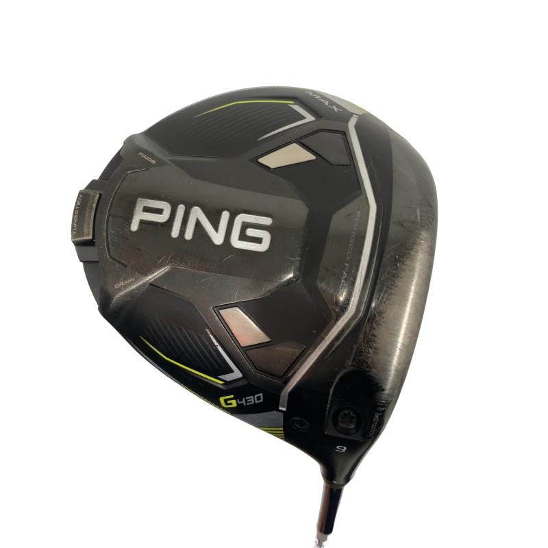 �f�S�R�O�@�l�`�w�@�@�X°