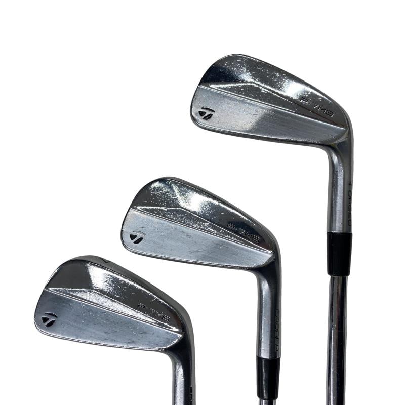 �s�����������@�l�������@�o�E�V�l�a�@�W�r�i���{���F�V�{�Z�b�g�j