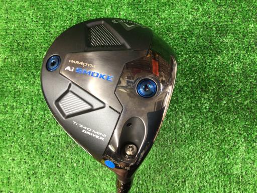 o`q`cxl@`@rlnjd@s@RSO@lhmh@PPDT°