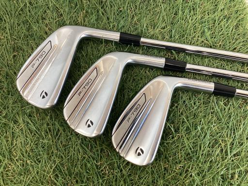 s@l@oEVXOiQOPXj@Uri{FU{Zbgj