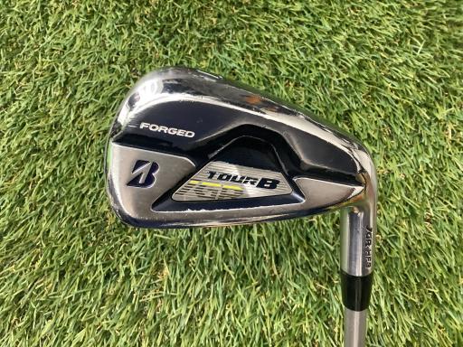 sntq@a@ifq@geRiQOPXj@Tri{FT{Zbgj