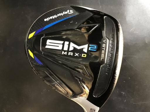 �r�h�l�Q�@�l�`�w�|�c�@�T�v�@���f�B�[�X