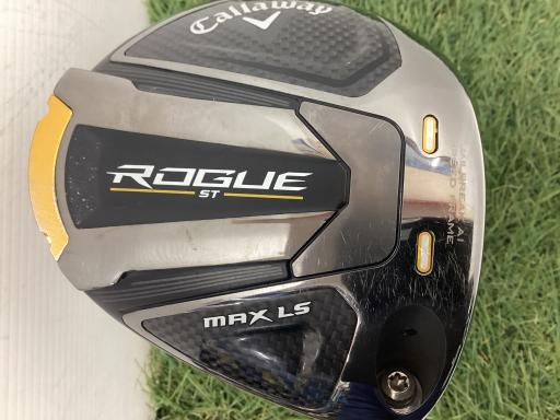 qnftd@rs@l`w@kr@@X°