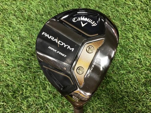 �o�`�q�`�c�x�l�@�l�`�w�@�e�`�r�s�@�T�v