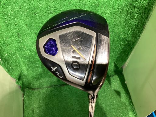 �w�w�h�n�i�Q�O�P�W�j�@�S�v