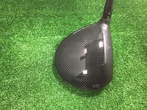 o`q`cxl@`@rlnjd@s@RSO@lhmh@PRDT°