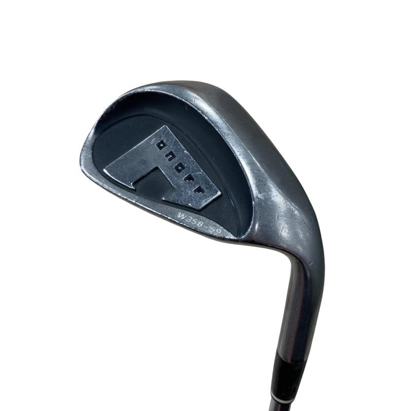 �n�m�n�e�e�@�v�R�T�W�@�T�X°