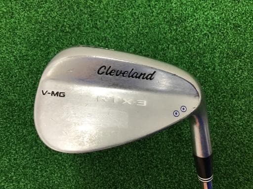 b@qsw|R@cA[Te@TO°^PO°