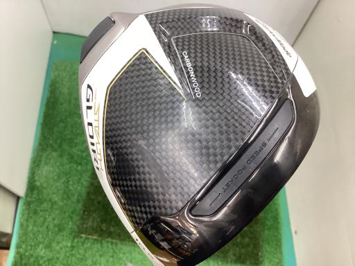 rsd`ksg@fknhqd@PODT°