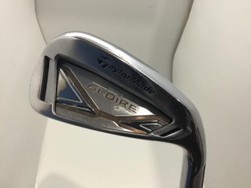 rhl@fknhqd@Tri{FT{Zbgj