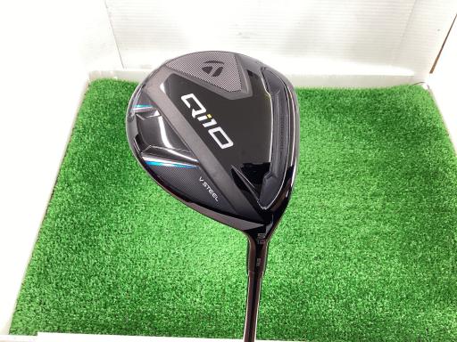 �p���P�O�@�T�v