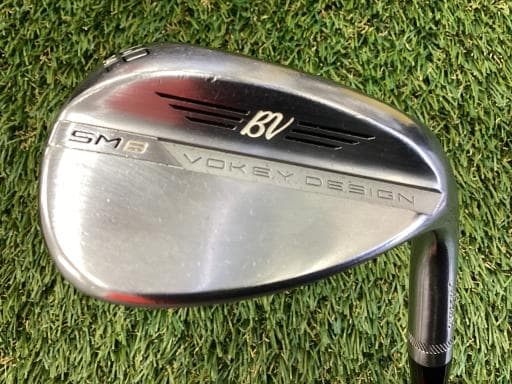 unjdx@rohm@lhkkdc@rlW@cA[N@UO°^OS°k