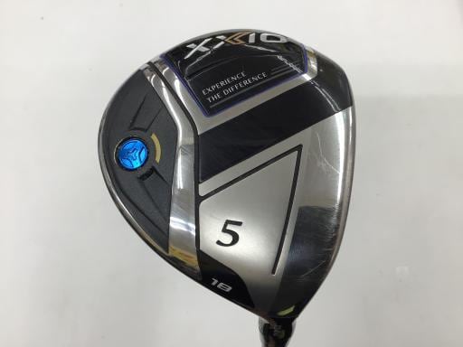 �w�w�h�n�i�Q�O�Q�O�j�@�T�v