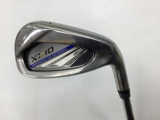 wwhniQOQOj@Vri{FU{Zbgj