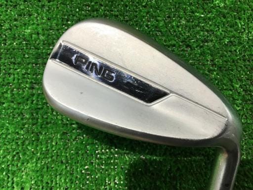 中古ゴルフクラブ在庫数55万本！ゴルフのことならゴルフ