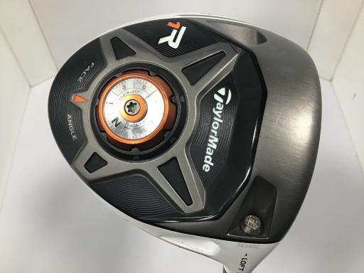 Ｒ１　１Ｗ