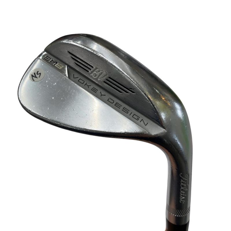 �u�n�j�d�x�@�r�o�h�m�@�l�h�k�k�d�c�@�r�l�W�@�c�A�[�N�����@�T�S°�^�P�O°�r