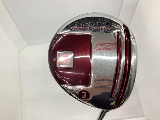 nmnee@`qlriQOPWj@`j`@Rv